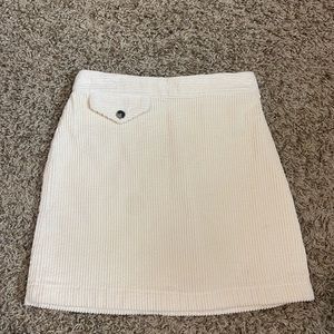urban outfitters skirt